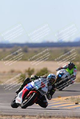 media/May-11-2024-SoCal Trackdays (Sat) [[cc414cfff5]]/6-Turn 3 (925am)/